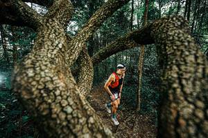 BIB: 
                            <button type="button" onclick="openModal(25394056)" class="btn btn-primary btn-sm float-right btn-popup" data-toggle="modal" data-target=".modal-high-quality">
                        <i class="fas fa-shopping-cart"></i> Add to Cart
                    </button>
                                            <button type="button" onclick="isThisMe(25394056, true)" class="btn btn-success btn-sm float-right btn-popup btn-isme hidden" data-toggle="tooltip" data-placement="bottom" title="นี่คือรูปของคุณใช่ไหม คลิกที่นี่เพื่อเอาเข้าอัลบั้ม">
                        <i class="fas fa-plus"></i> Add to album
                    </button>
                    <button type="button" onclick="isThisMe(25394056, false)" class="btn btn-warning btn-sm float-right btn-popup btn-isnotme hidden">
                        <i class="fas fa-ban"></i> Remove from album
                    </button>